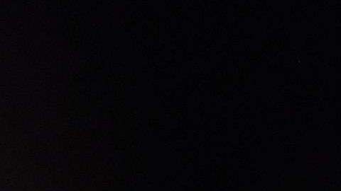 Trump dice que no le encontrarán nada sobre el Rusiagate