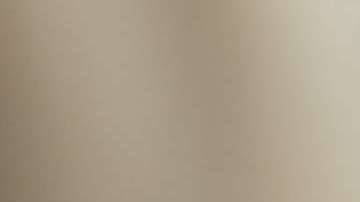 El presidente Trump visitó Utah el lunes.