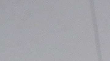 El fiscal Sessions apoya la inmigración "por méritos".