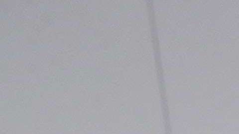 El fiscal Sessions apoya la inmigración "por méritos".