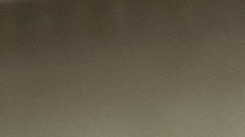 El presidente Trump no descarte el cierre del gobierno.