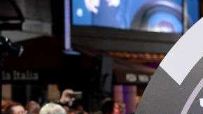 Bloom ahora se encuentra en libertad, pero las cosas pudieron haber sido muy distintas.