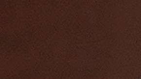 La senadora Kirsten Gillibrand defiende a los "Dreamers" en el pleno del Senado.