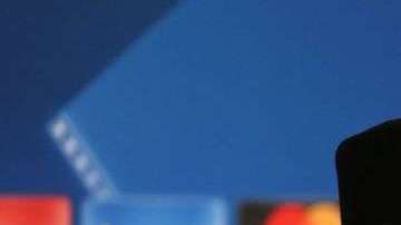 Paulo Fonseca, técnico de Shakhtar. STANISLAS VEDMID/AFP/Getty Images)