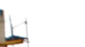 Los enfrentamientos entre Palestina e Israel se han intensificado luego del pronunciamiento del presidente de EEUU, Donald Trump.