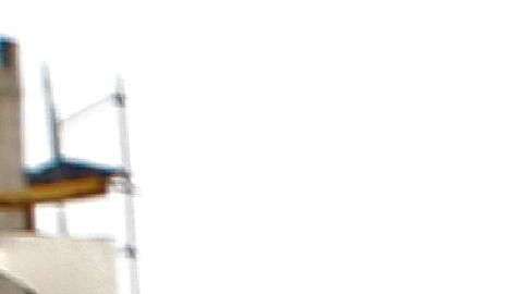 Los enfrentamientos entre Palestina e Israel se han intensificado luego del pronunciamiento del presidente de EEUU, Donald Trump.