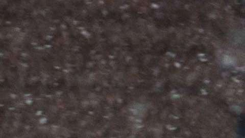 En Nueva York se podrían registrar hasta -18 grados centígrados.