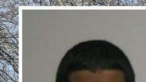 NYPD realizó un operativo en la zona de residencia del atacante.