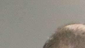 El presidente Trump firmó una orden ejecutiva sobre la NASA.