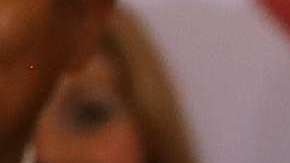 El demócrata Doug Jones ganó en Alabama.