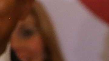 El demócrata Doug Jones ganó en Alabama.