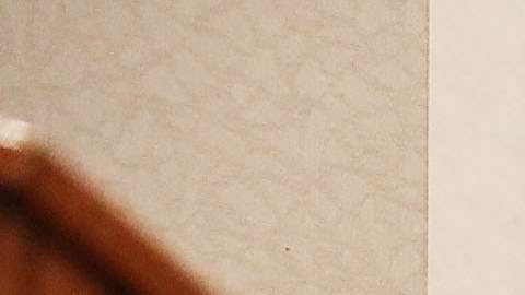 Moore pidió reconteo de votos.