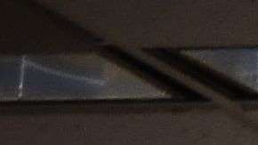 La discusión en la FCC se interrumpió unos minutos por motivos de seguridad.