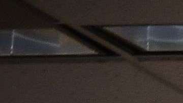 La discusión en la FCC se interrumpió unos minutos por motivos de seguridad.