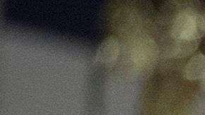 Es el mayor triunfo legislativo del presidente Trump.