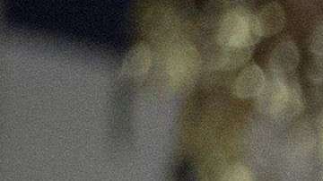 Es el mayor triunfo legislativo del presidente Trump.