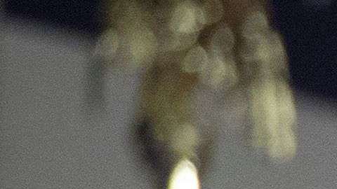 Es el mayor triunfo legislativo del presidente Trump.