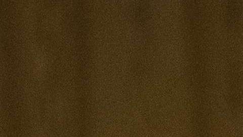 EEUU vetó el proyecto impulsado por Egipto.