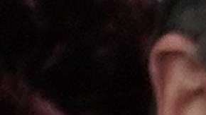 Con la reforma tributaria, el presidente tuvo a mediados de diciembre su primer logro en el Congreso.