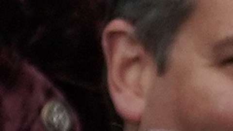 Con la reforma tributaria, el presidente tuvo a mediados de diciembre su primer logro en el Congreso.