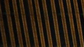 Entre los países que se abstuvieron están México y Canadá.