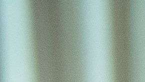 Nueva derrota migratoria "parcial" para Donald Trump