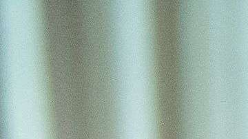 Nueva derrota migratoria "parcial" para Donald Trump