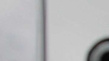 Tepesianos, Dacamentados y residentes legales con  antecedentes penales se les recomienda no salir del país