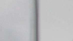 Nuevos requisitos para viajar en EEUU entrarán en rigor en enero de 2018