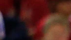 Giancarlo Stanton, el mejor jonronero de 2017, se unirá a los Yankees en un cambio con los Marlins de Miami de acuerdo con reportes.