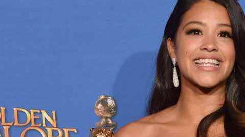 La actriz le prestará a su fan uno de los elementos que aparecen en esta imagen.