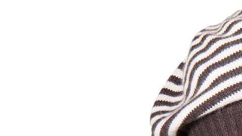 Los consejos de este diario enfurecieron al público.