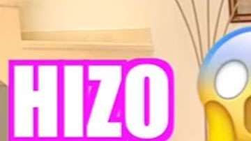 "Gomita" y Juan Salazar "El Rioverdense".