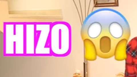 "Gomita" y Juan Salazar "El Rioverdense".