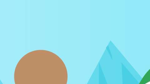 Ya podrás ver en donde se encuentra Santa Claus esta Navidad