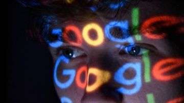 Cada año el buscador ofrece un listado de los eventos y términos que nos han generado más dudas.