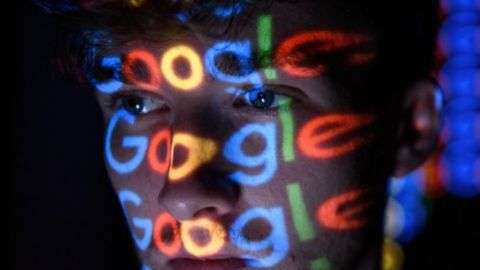 Cada año el buscador ofrece un listado de los eventos y términos que nos han generado más dudas.