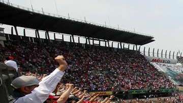 Gran Premio de México