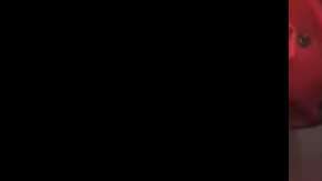 El joven esperaba los resultados y pasó algo increíble /Twitter