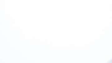 Deja que las notas musicales te guíen.