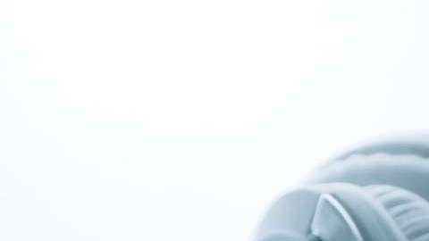 Deja que las notas musicales te guíen.