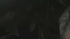 Alan y Walter no sabían que eran hermanos.