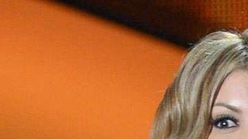 Horóscopos de Durango, víctimas de acoso.