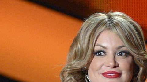 Horóscopos de Durango, víctimas de acoso.