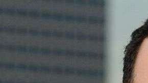 Dr. Nelson A. Castillo.