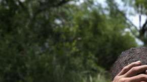 Buscan frenar extorsiones y secuestros entre otros delitos.