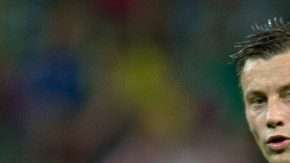 La selección mexicana enfrentará a Croacia y a Islandia. (Foto: Imago7/Agustín Cuevas)