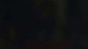 El argentino-paraguayo Jonathan Fabbro cuando jugaba para Jaguares de Chiapas enfrenta hasta 20 años de prisión. (Foto: Imago7/Edwin Bazán)