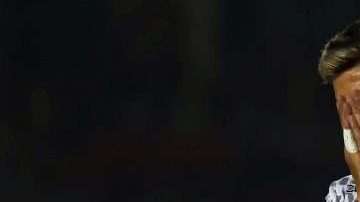 El argentino-paraguayo Jonathan Fabbro cuando jugaba para Jaguares de Chiapas enfrenta hasta 20 años de prisión. (Foto: Imago7/Edwin Bazán)