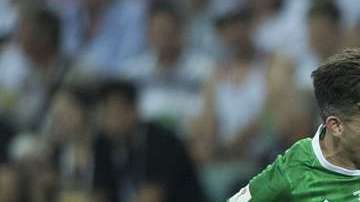 México debutará en el Mundial de Rusia 2018 frente a Alemania